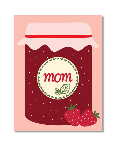 MD293 Mom Jam