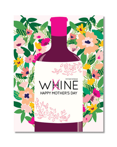 MD343 HMD Wine