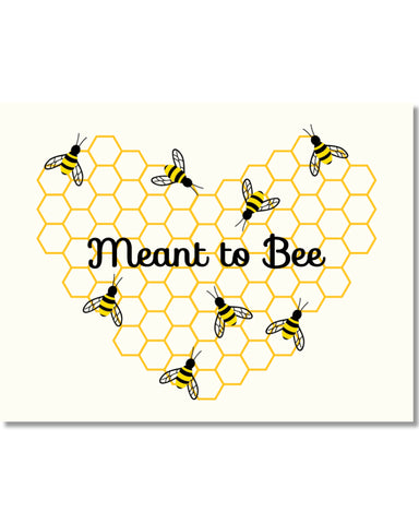V331 Meant to Bee